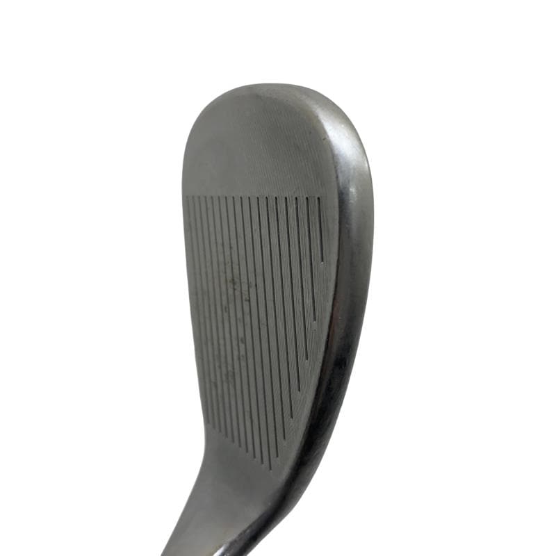 �b�����������������@�q�s�w�|�R�@�c�A�[�T�e���@�T�O°�^�P�O°