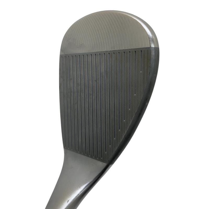 �b�����������������@�q�s�y�@�c�A�[�T�e���@�U�O°�^�P�O°�@�l�h�c