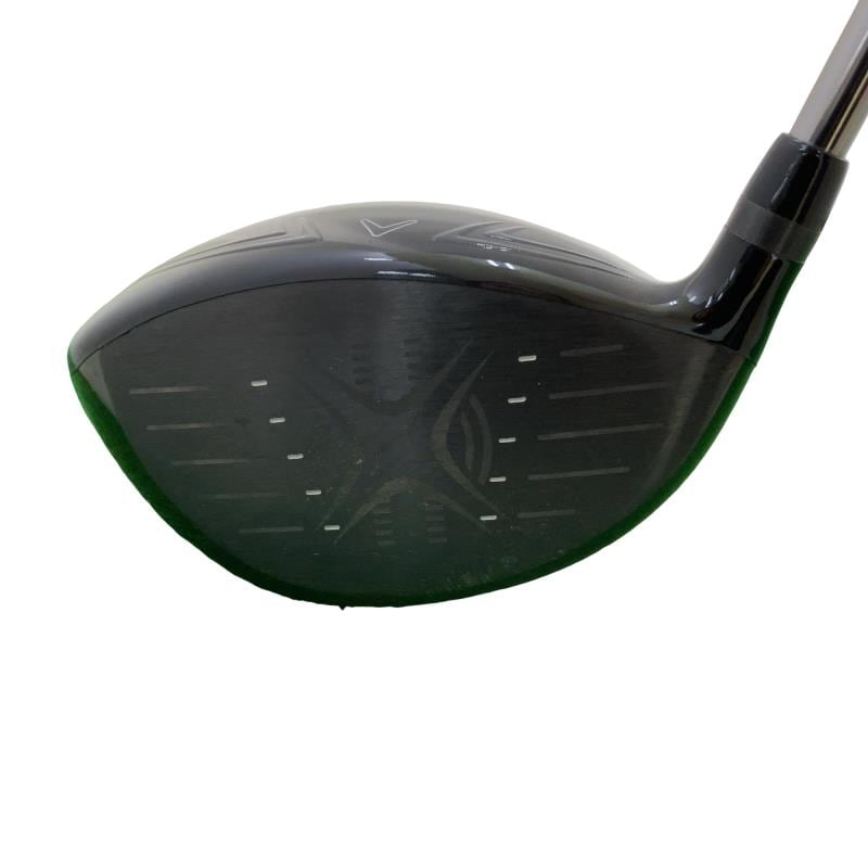 �f�a�a�@�d�o�h�b�@�r�s�`�q�@�@�X�D�T°