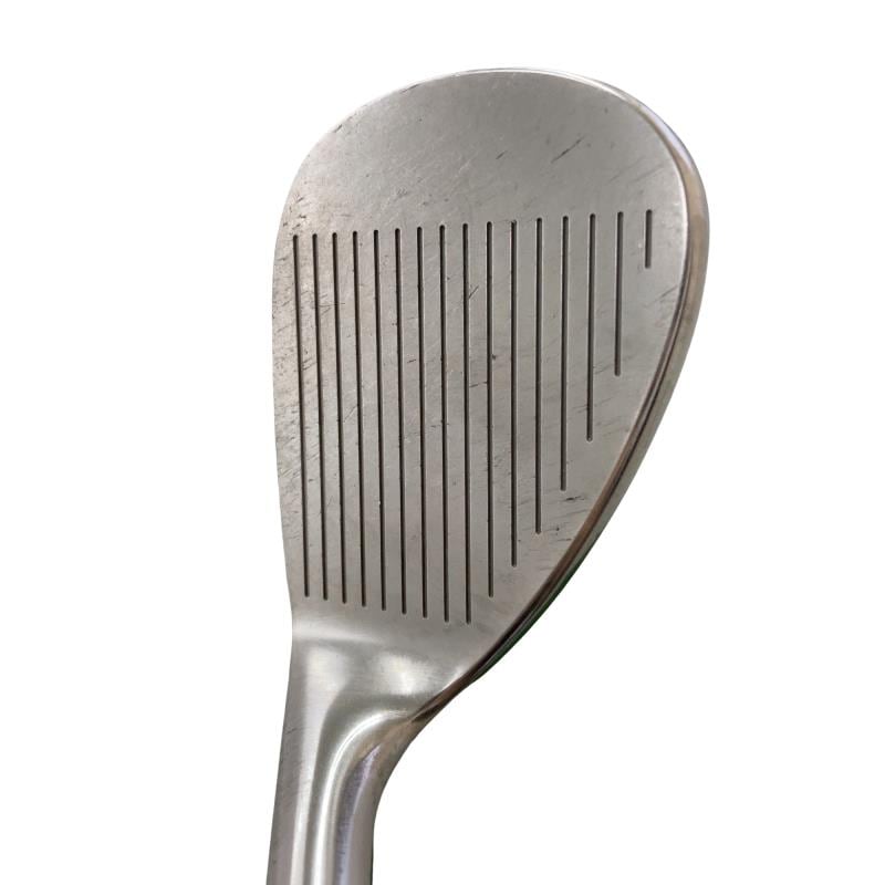 �l�s�|�Q�W�@�u�R�i���b�L�d�グ�j�@�T�U°�^�P�Q°