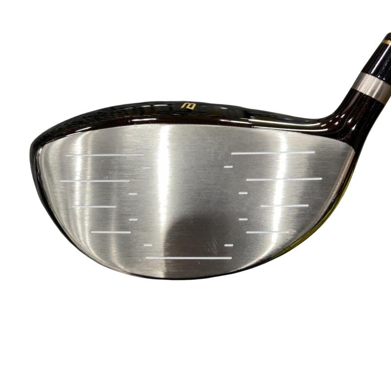 �a�d�q�d�r�@�l�f�U�P�Q�@�P�O�D�T°