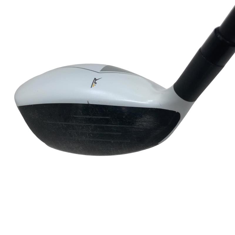 �q�a�y�@�r�s�`�f�d�@�Q�@�t�S�@�t�r�`