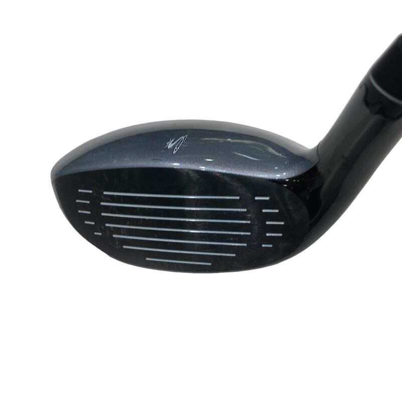 �����������@�a���n�@�b�d�k�k�@�t�S�|�T�i�V���o�[�j�@�t�r�`