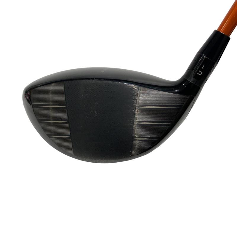 �s�r�q�R�@�@�X°