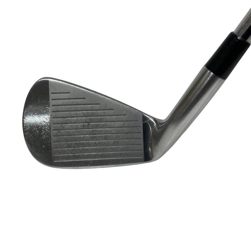 �l�����������@�o�����@�P�Q�O�@�U�r�i���{���F�U�{�Z�b�g�j