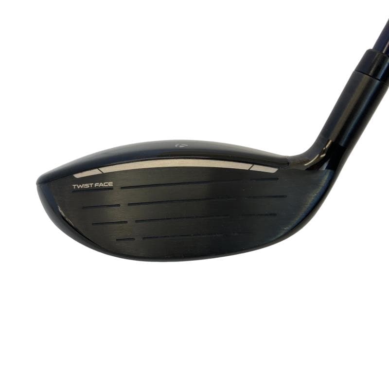 �p���P�O�@�l�`�w�@�V�v