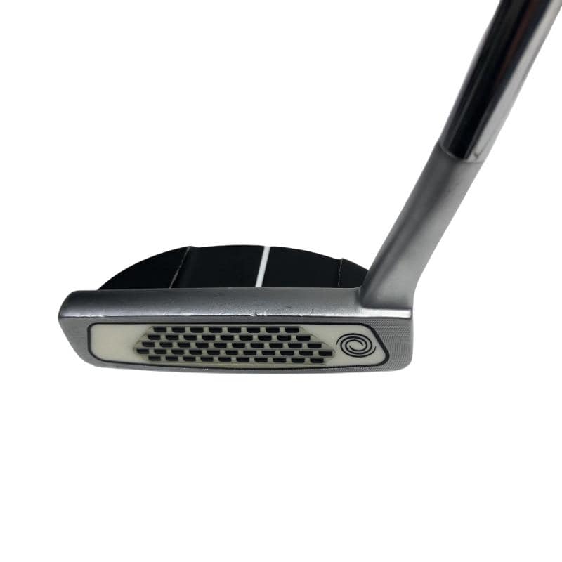 �r�s�q�n�j�d�@�k�`�a�@�m�h�m�d�@�R�R�C���`