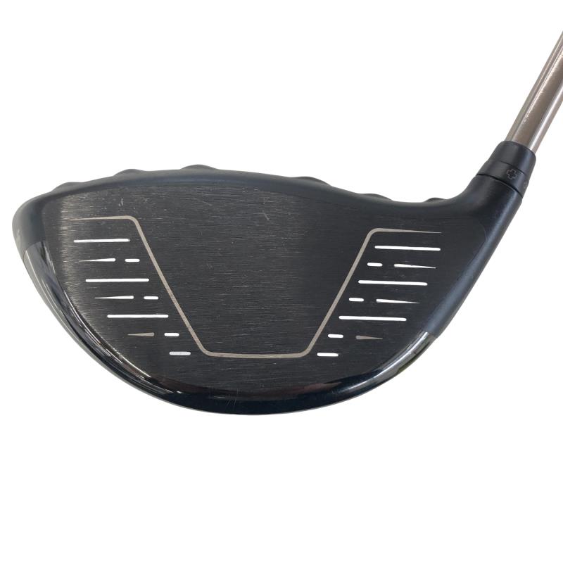 �f�S�Q�T�@�l�`�w�@�@�X°�i�A�[�R�X�t���j