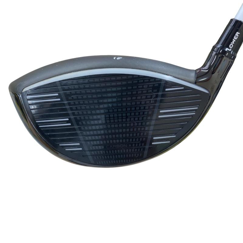 �p���S�c�@�@�X°