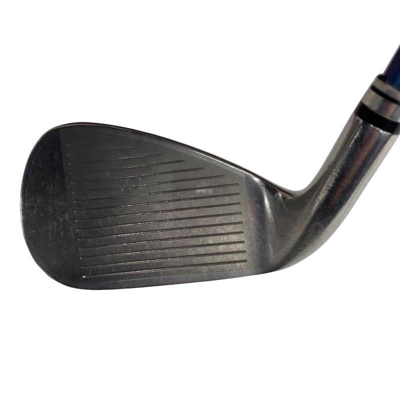 �w�w�h�n�i�Q�O�P�S�j�@�W�r�i���{���F�V�{�Z�b�g�j