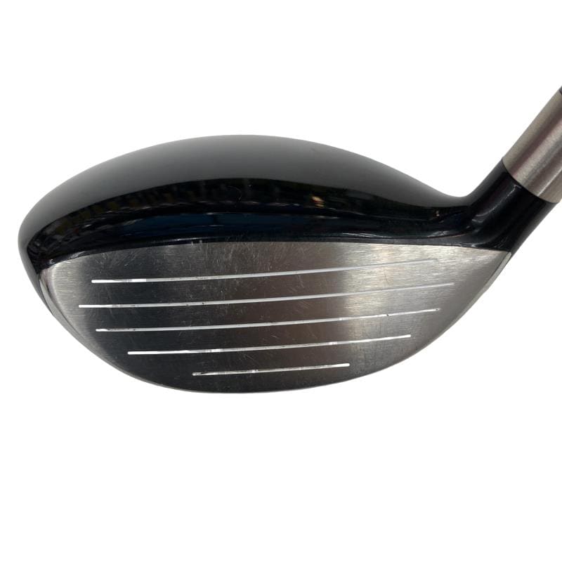 �s�n�t�q�@�v�n�q�k�c�@�s�v�V�Q�V�@�V�v