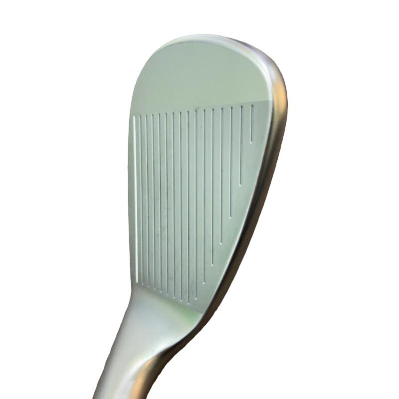 ���Q�S�O�@�t�v