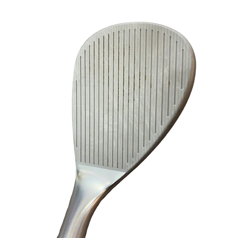 �b�����������������@�q�s�y�@�c�A�[�T�e���@�U�S°�^�O�W°�@�`�c�`�o�s