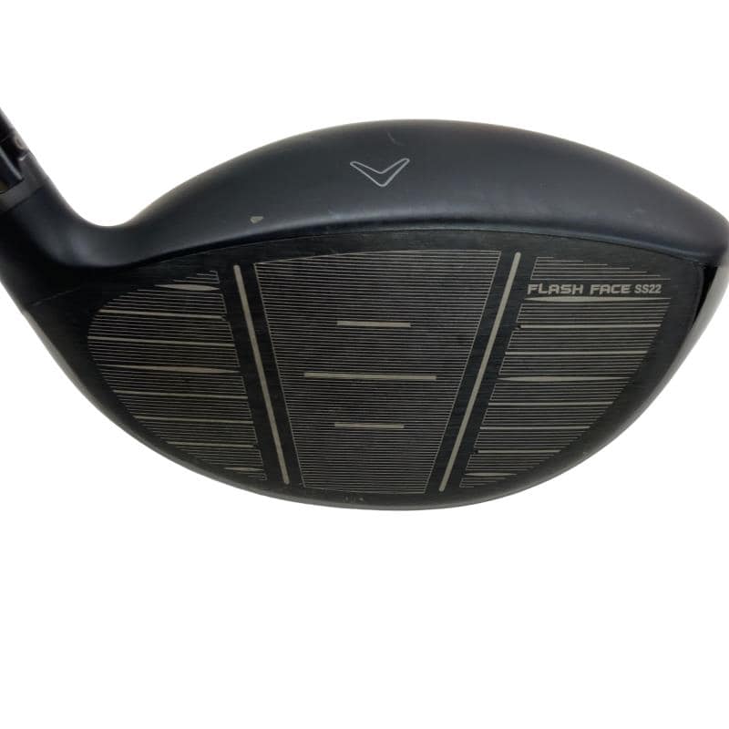 �q�n�f�t�d�@�r�s�@�l�`�w�@�c�@�@�X°�@���t�e�B