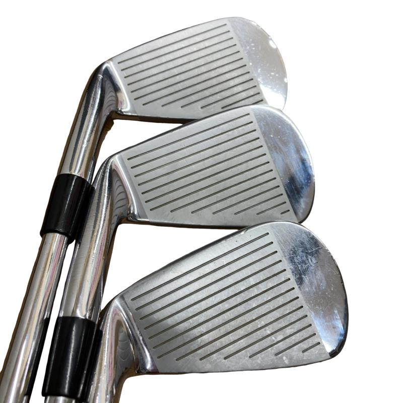 �l�o�|�T�T�@�U�r�i���{���F�U�{�Z�b�g�j