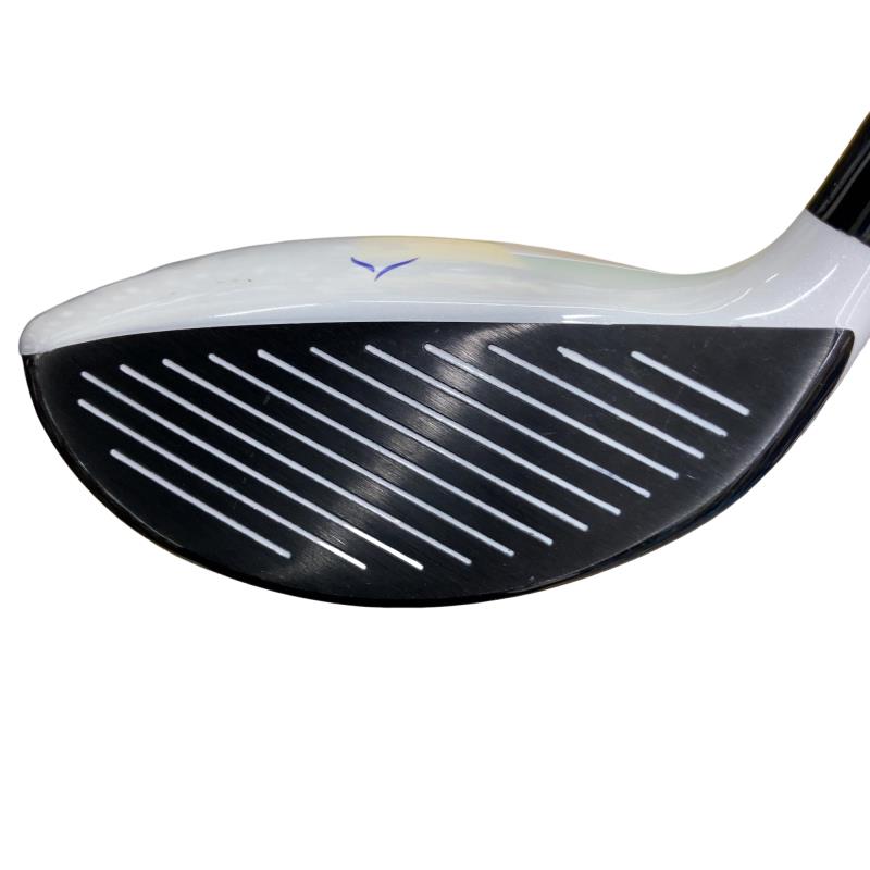 �x�n�m�d�w�@�e���������i�Q�O�Q�O�j�@�S�v