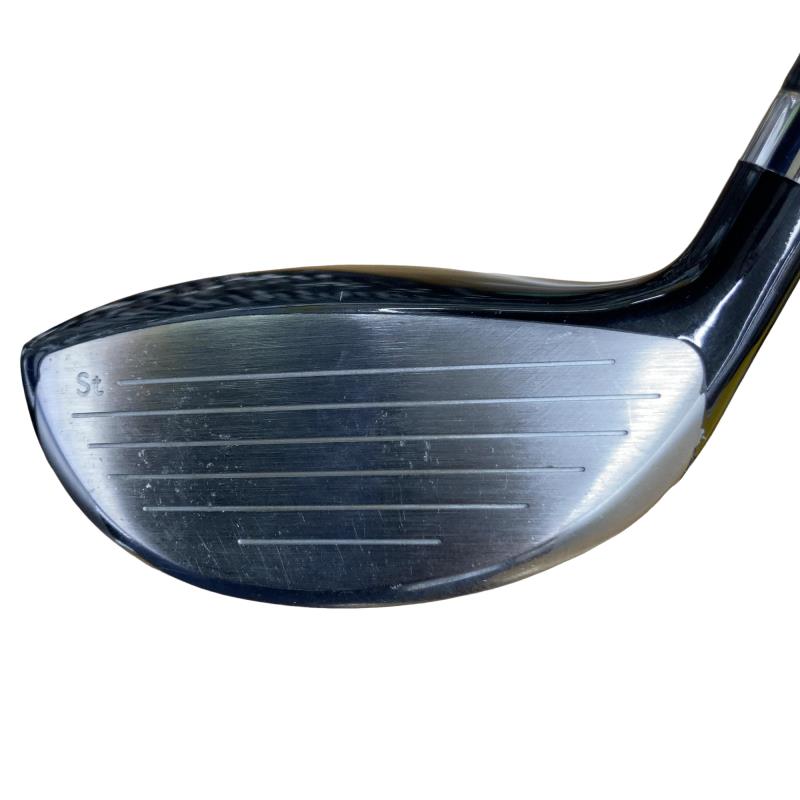 �d�y�n�m�d�@�s�x�o�d�@�r���@�P�W°