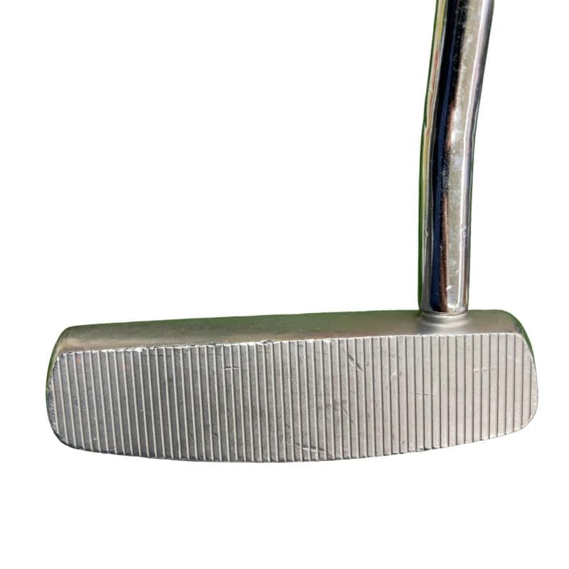 �x�n�m�d�w�@�e���������i�Q�O�Q�O�j�@�R�Q�C���`