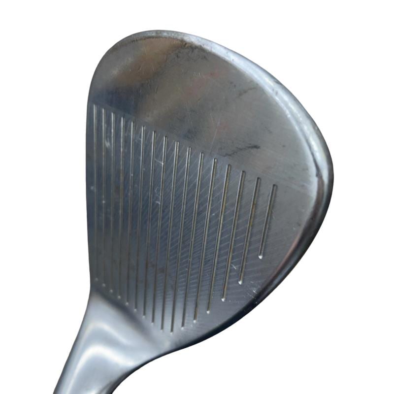 �d�y�n�m�d�@�s�n�t�q�@�T�W°�^�P�Q°