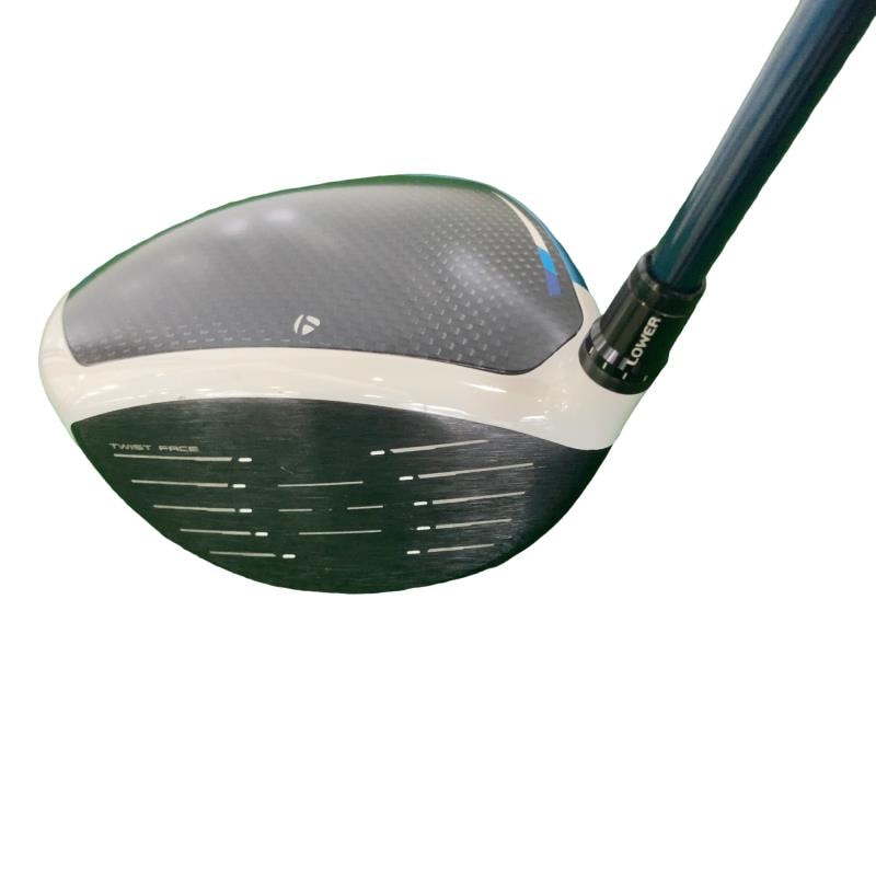 �r�h�l�Q�@�l�`�w�|�c�@�@�X°