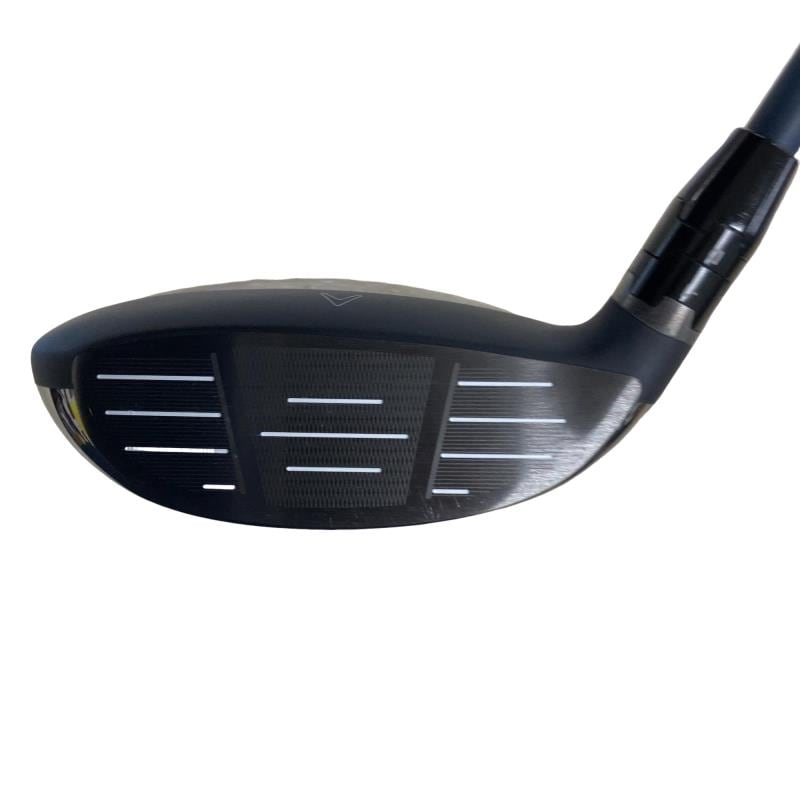 �o�`�q�`�c�x�l�@�w�@�R�v