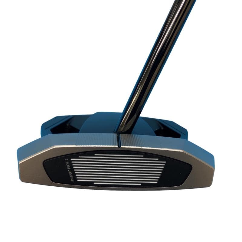 �r�����������@�T�j�|�y�s�@�r�s�`�m�c�`�q�c�@�R�S�C���`