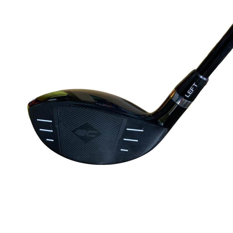 �q�b�@�`�l�|�w�@�t�T