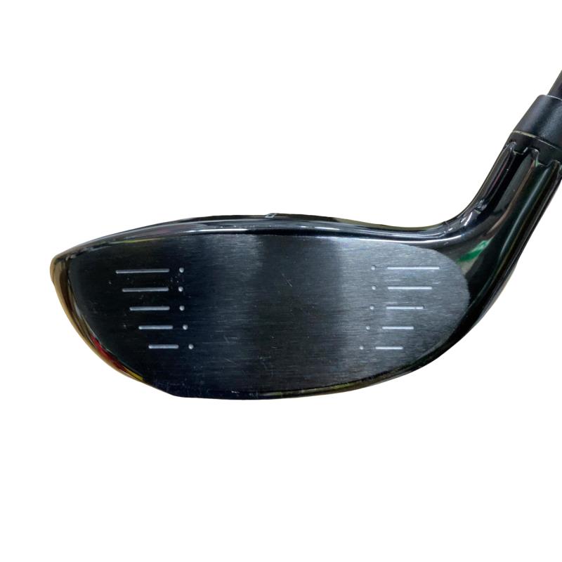 �j�h�m�f�@�e�V�@�R�|�S�v�i�V���o�[�j�@�t�r�`