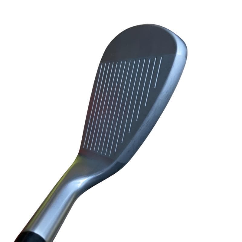 �s�n�t�q�@�v�n�q�k�c�@�f�r�@���P�P