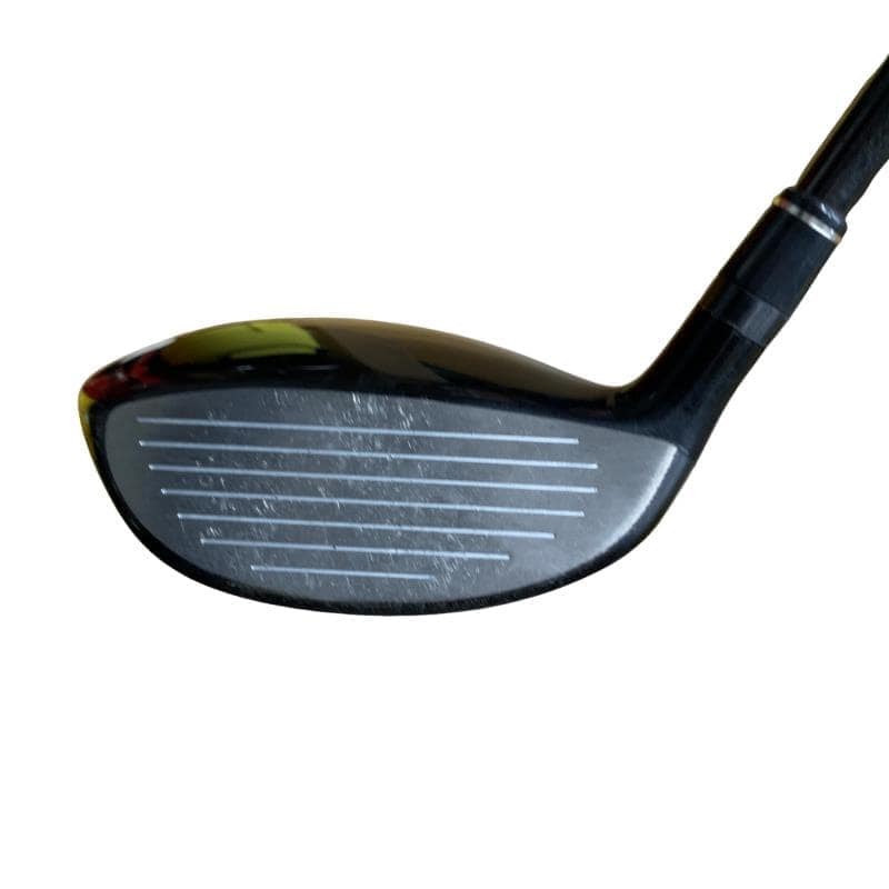 �f�h�f�`�@�g�r�|�V�X�V�@�R�v