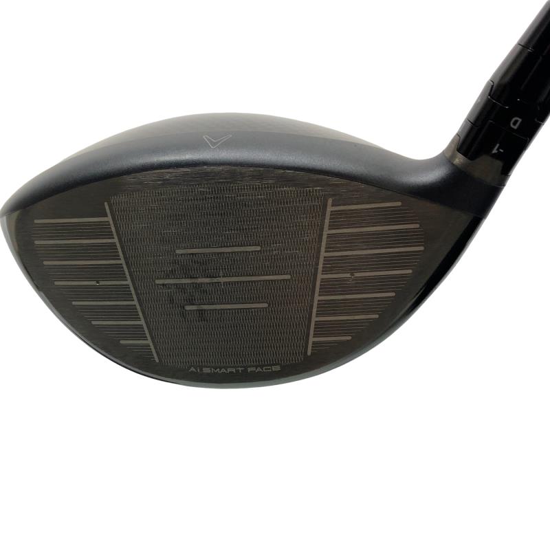 �o�`�q�`�c�x�l�@�`���@�r�l�n�j�d�@�l�`�w�@�P�O�D�T°