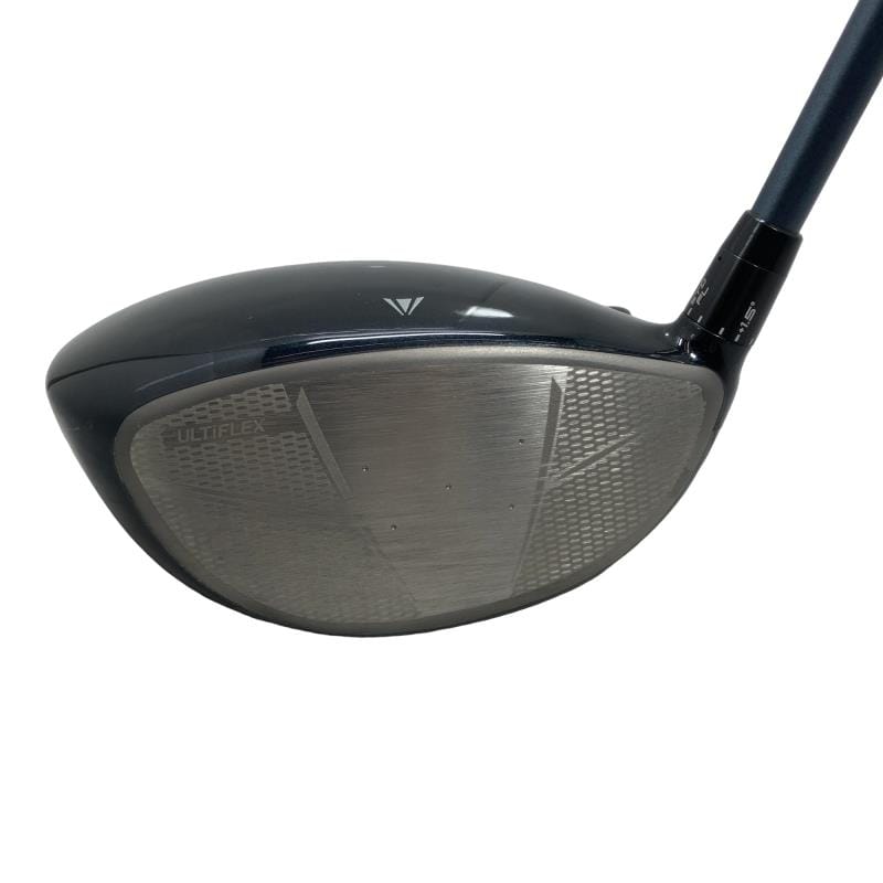 �w�w�h�n�i�Q�O�Q�U�j�@�P�P�D�T°