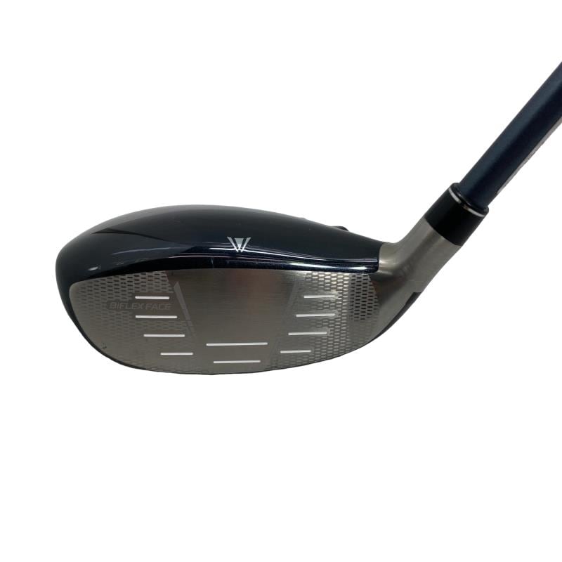 �w�w�h�n�i�Q�O�Q�U�j�@�g�S