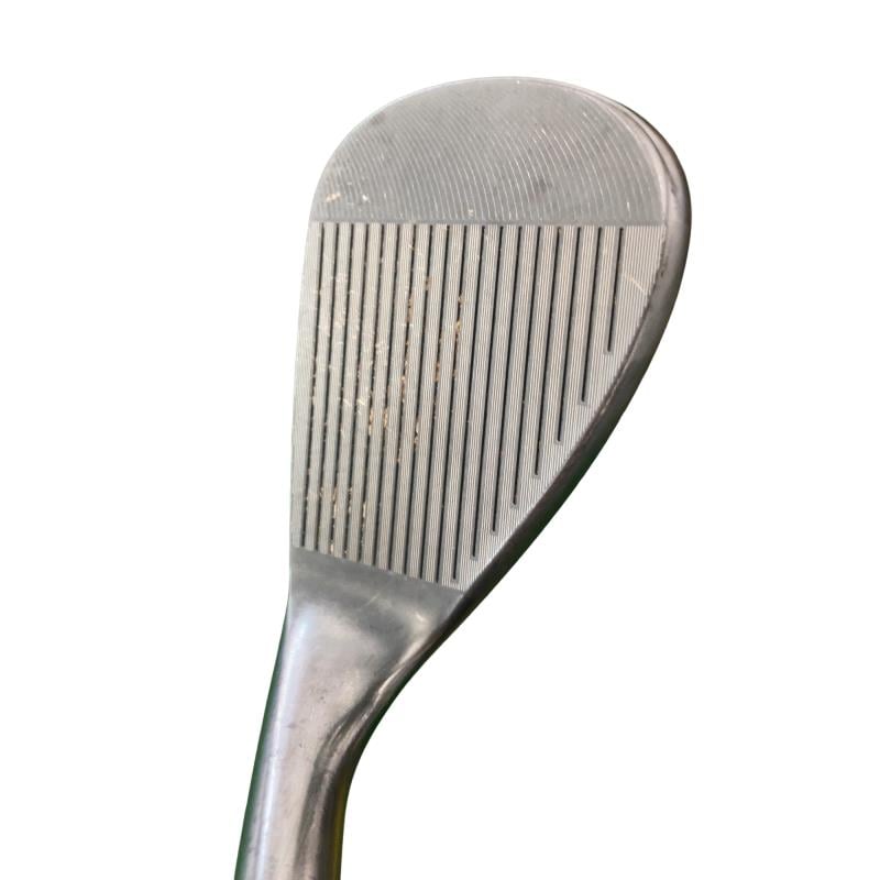 �b�����������������@�q�s�w�@�y�h�o�b�n�q�d�@�u���b�N�T�e���@�T�O°�^�P�O°�@�l�h�c