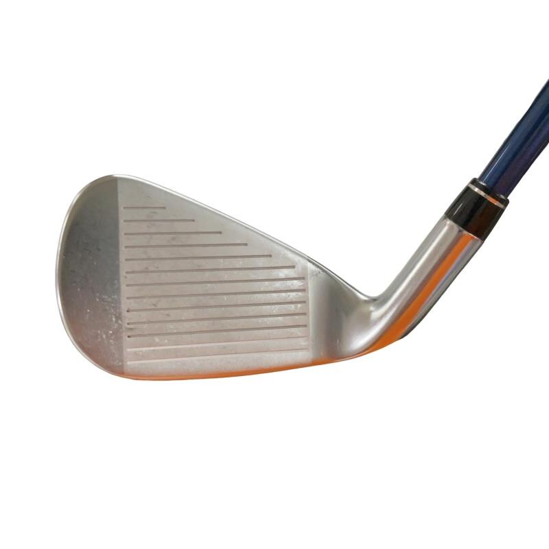 �a�h�f�@�a�d�q�s�g�`�@�a�Q�P�@�@�T�r�i���{���F�T�{�Z�b�g�j