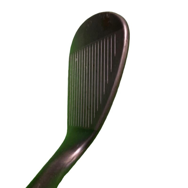 �u�n�j�d�x�@�r�o�h�m�@�l�h�k�k�d�c�@�r�l�X�@�W�F�b�g�u���b�N�@�T�S°�^�P�S°�e