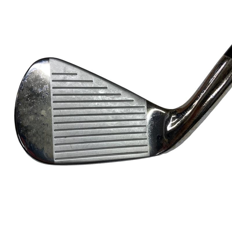 �`�o�d�w�@�o�q�n�i�Q�O�P�X�j�@�U�r�i���{���F�U�{�Z�b�g�j