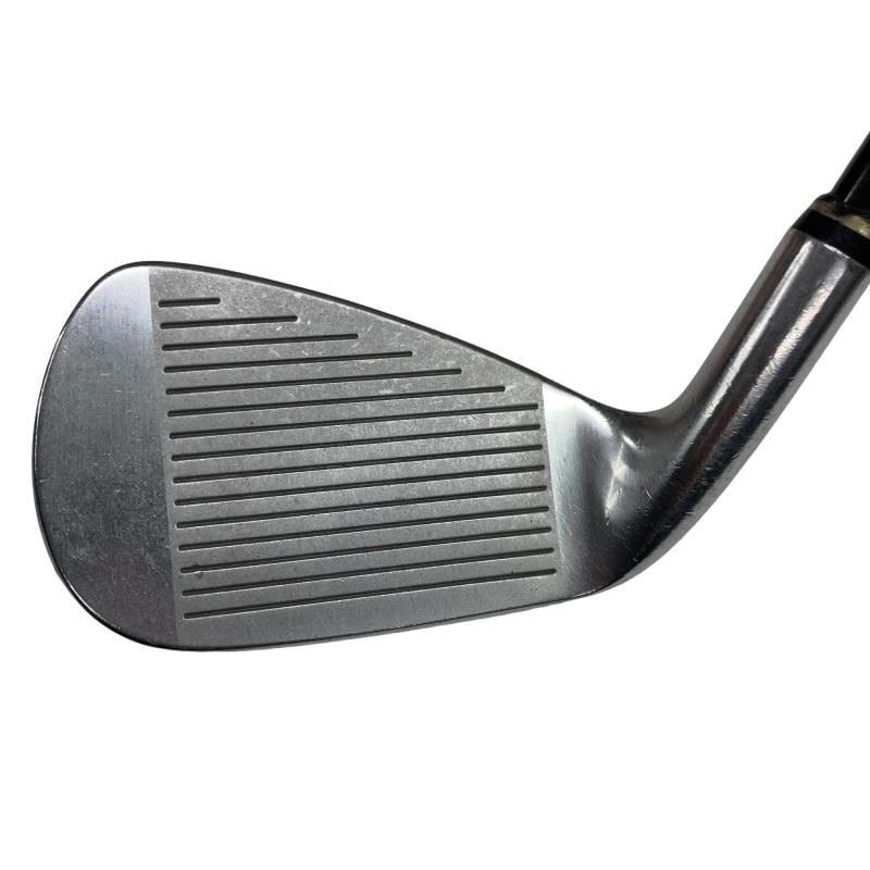 �w�w�h�n�@�e�n�q�f�d�c�i�Q�O�O�X�j�@�@�U�r�i���{���F�U�{�Z�b�g�j