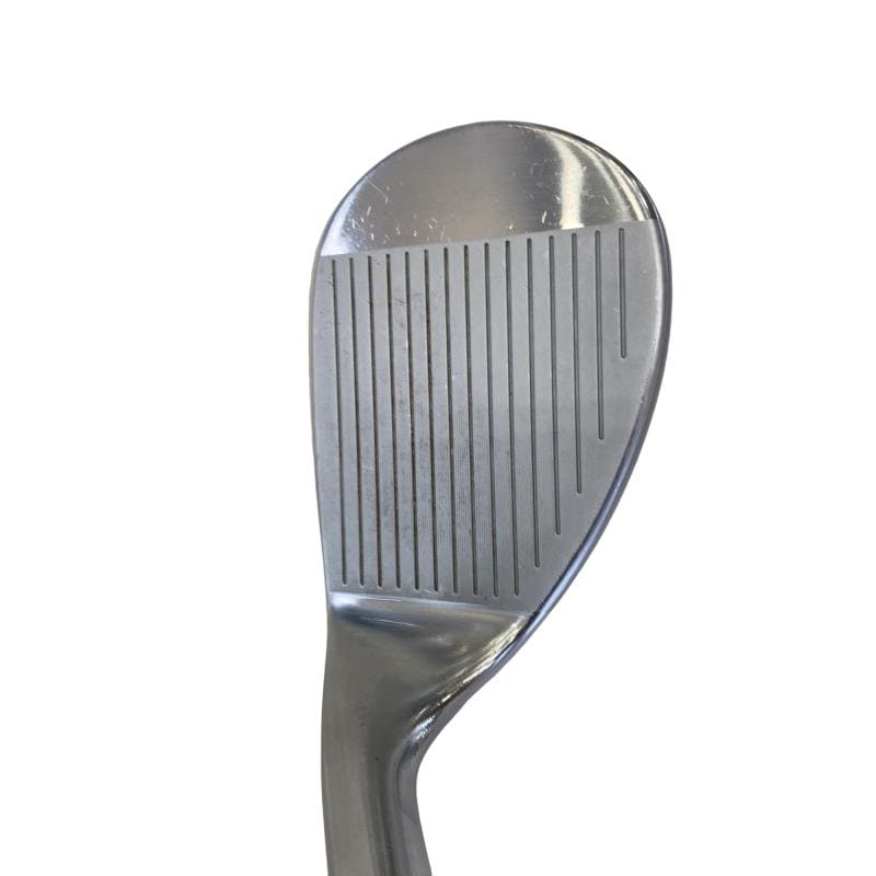 �s�n�t�q�@�a�@�w�v�|�Q�i�Q�O�P�W�j�@�T�O°�^�O�W°