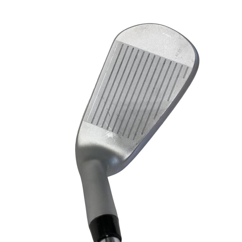 �c�������������@�e�����������@�v���������@�c�e�v�|�P�P�X�@�T�T°�@�R�S�C���`�i�W�����{�O���b�v�j