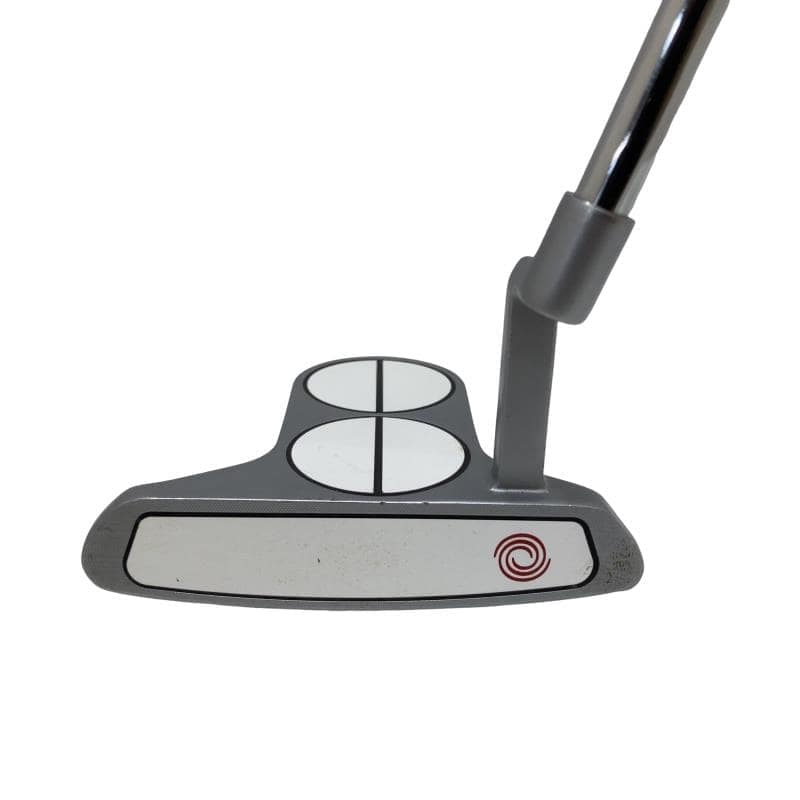 �v�g�h�s�d�@�g�n�s�@�n�f�@�Q�|�a�`�k�k�@�a�k�`�c�d�@�R�S�C���`