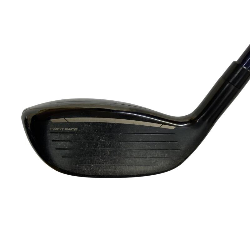 �p���P�O�@�t�T