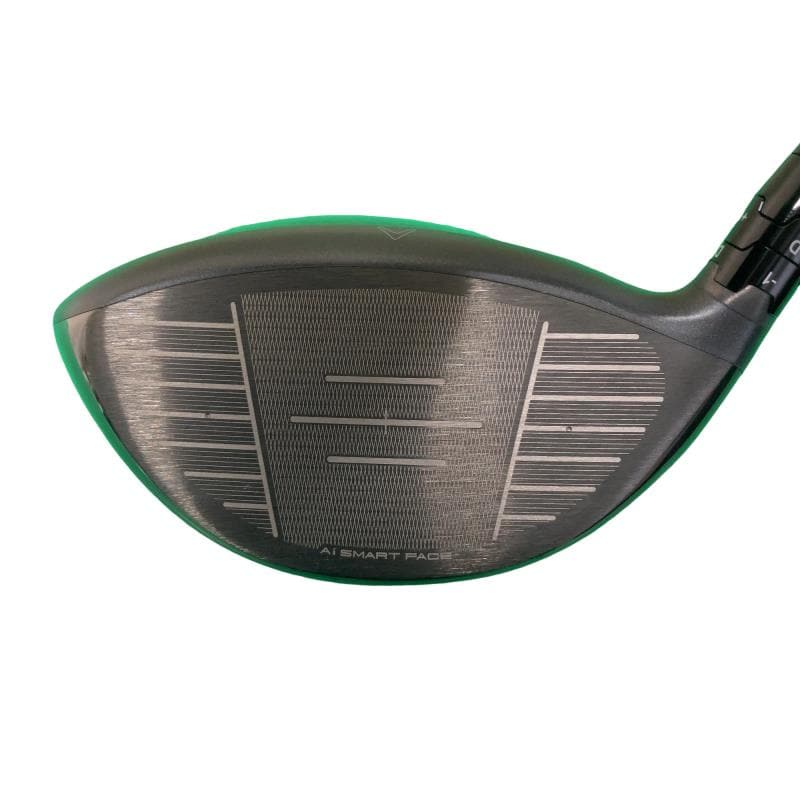 �o�`�q�`�c�x�l�@�`���@�r�l�n�j�d�@�l�`�w�@�P�O�D�T°