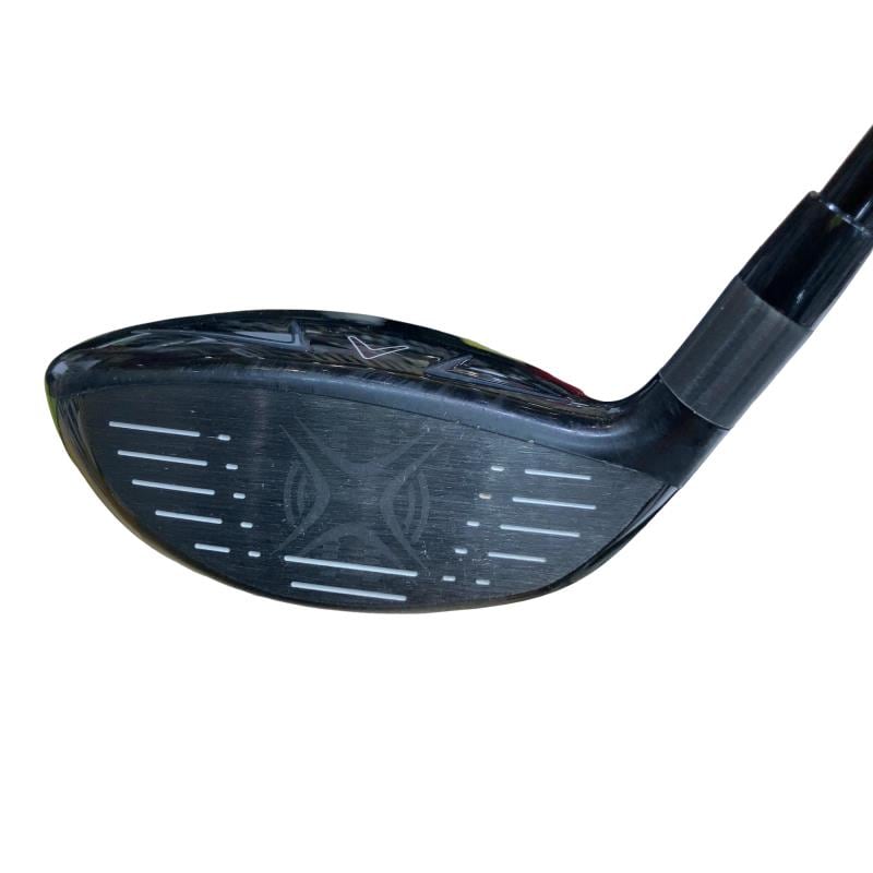 �f�a�a�@�d�o�h�b�@�r�s�`�q�@�T�v