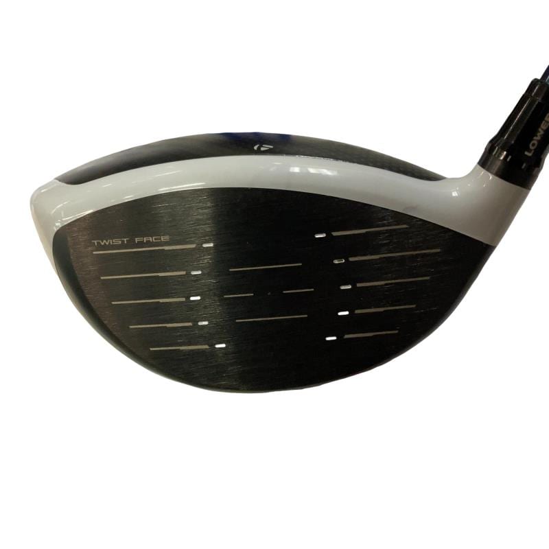 �r�h�l�Q�@�l�`�w�|�c�@�@�X°