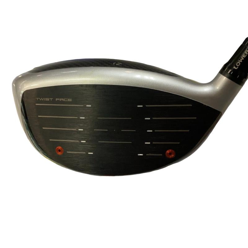 �l�U�@�@�X°