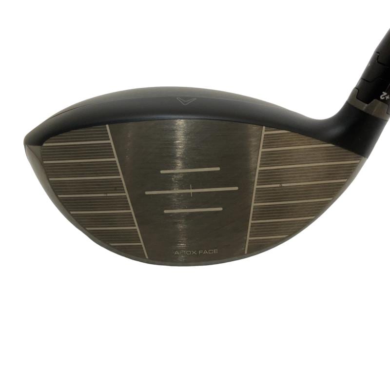 �d�k�x�s�d�@�w�@�P�O�D�T°