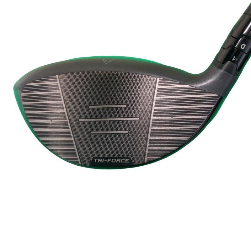 �p�t�`�m�s�t�l�@�l�`�w�@�@�X°