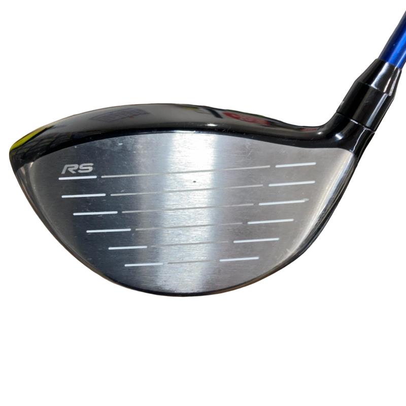 �q�r�i�Q�O�P�W�j�@�P�O�D�T°