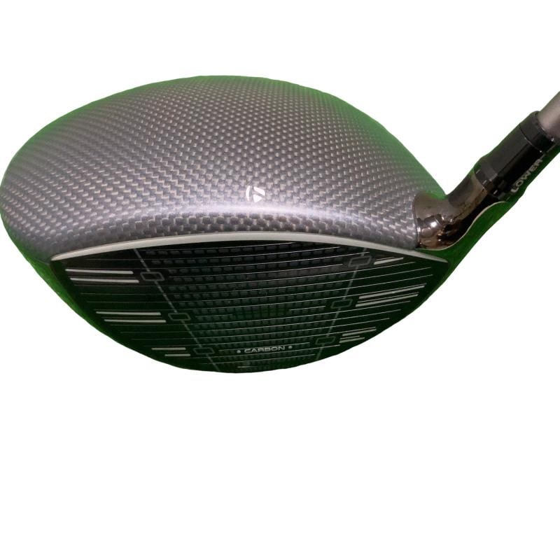 �p���R�T�@�l�`�w�@�k�h�s�d�@�P�O�D�T°